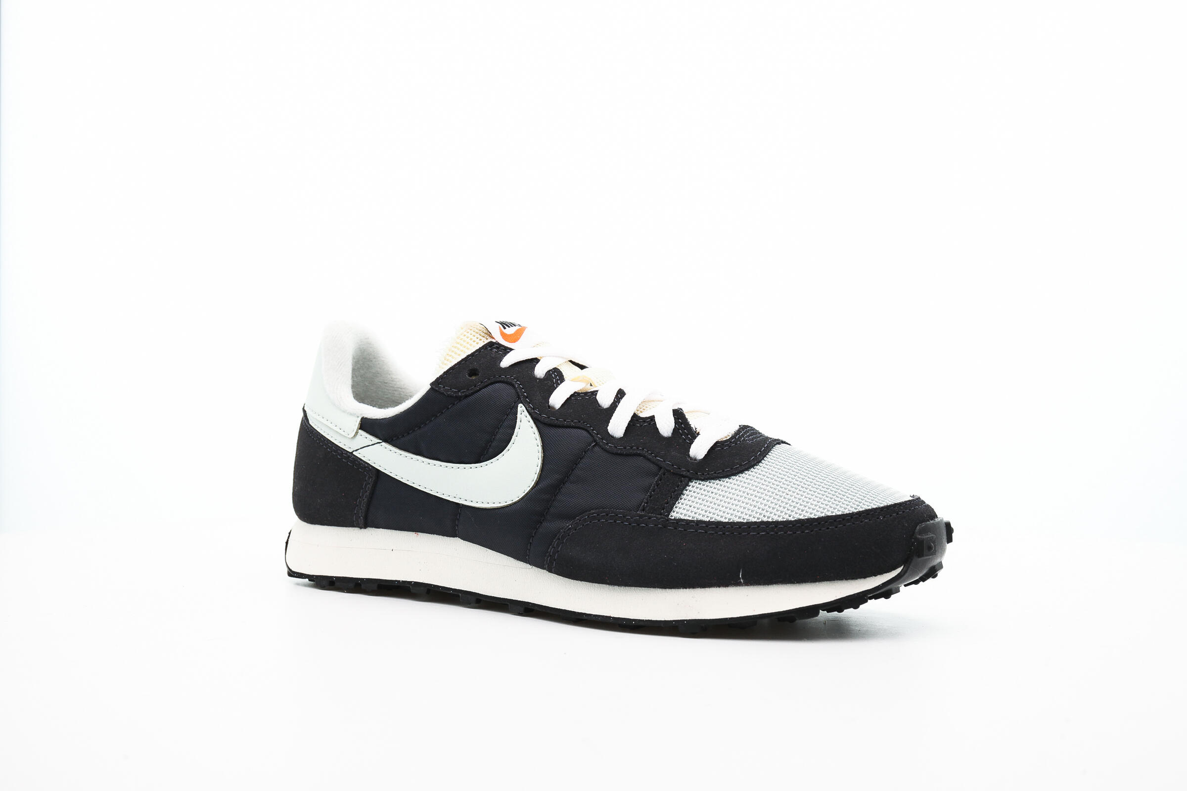 Nike CHALLENGER OG 